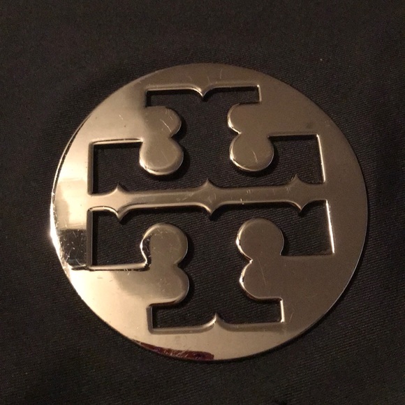 Tory Burch Purse - Picture 2 of 6